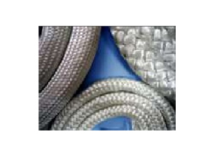 Glass Fiber Rope